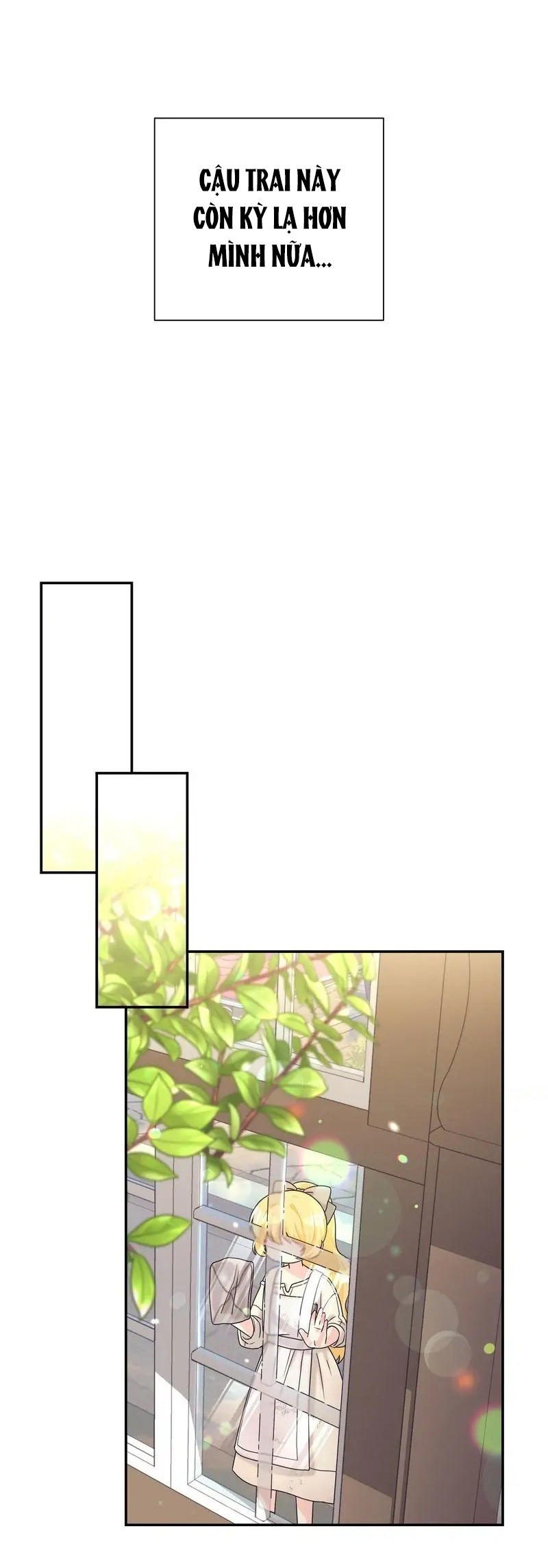 đức hạnh của công chúa phản diện chapter 2 56