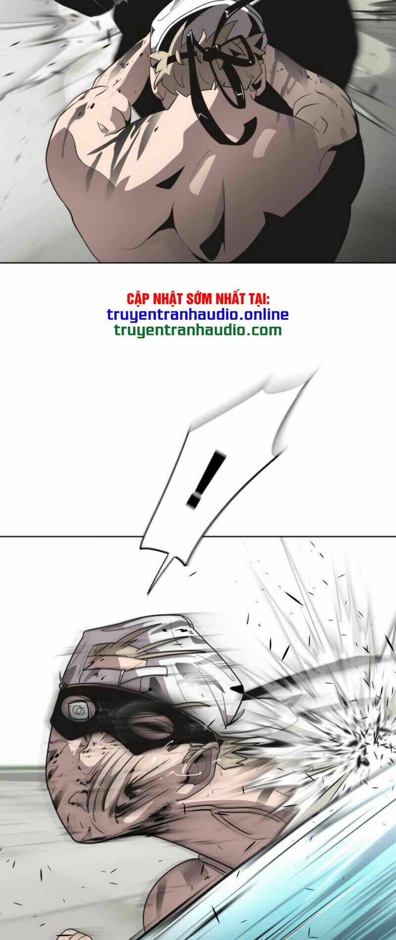 kĩ nguyên của anh hùng chapter 22 42