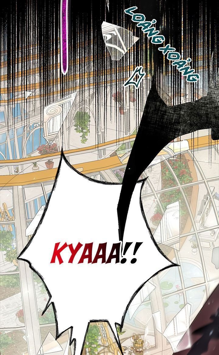 cách để cứu rỗi anh trai của nữ chính chapter 15 9