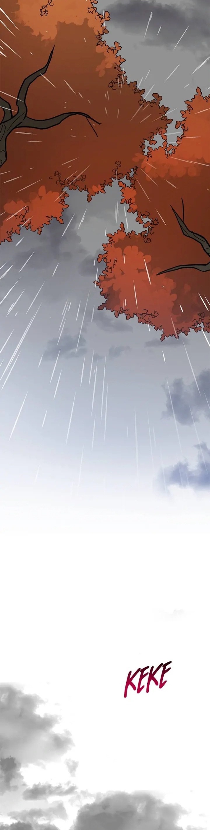 nụ hôn của tên ác ma chapter 44 15