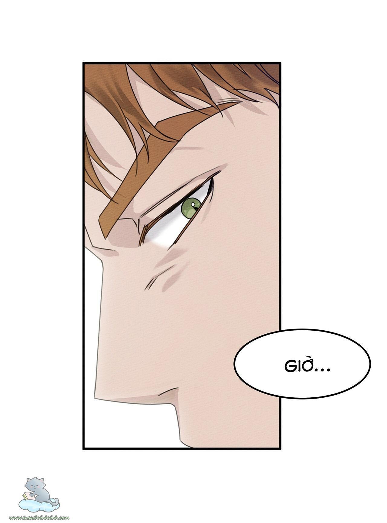 dưới tán cây sồi chapter 36 50