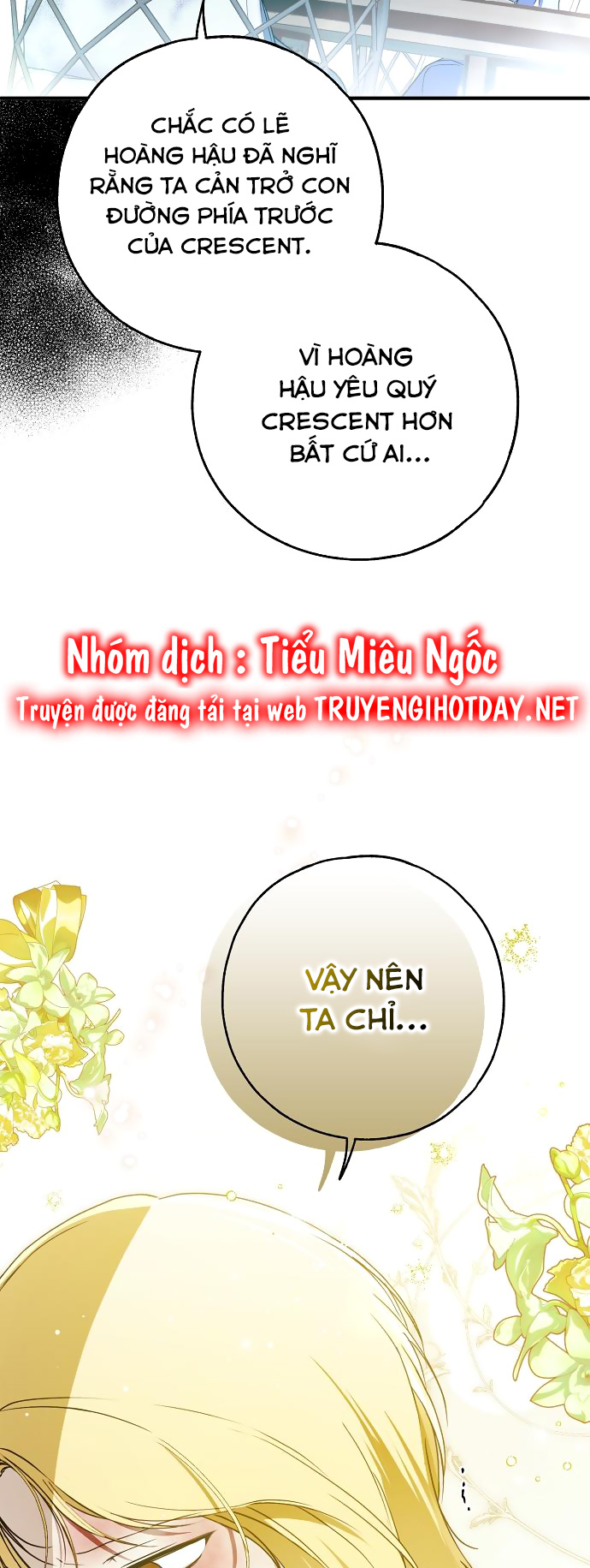 ai đó đang chiếm hữu cơ thể của tôi chapter 37 36