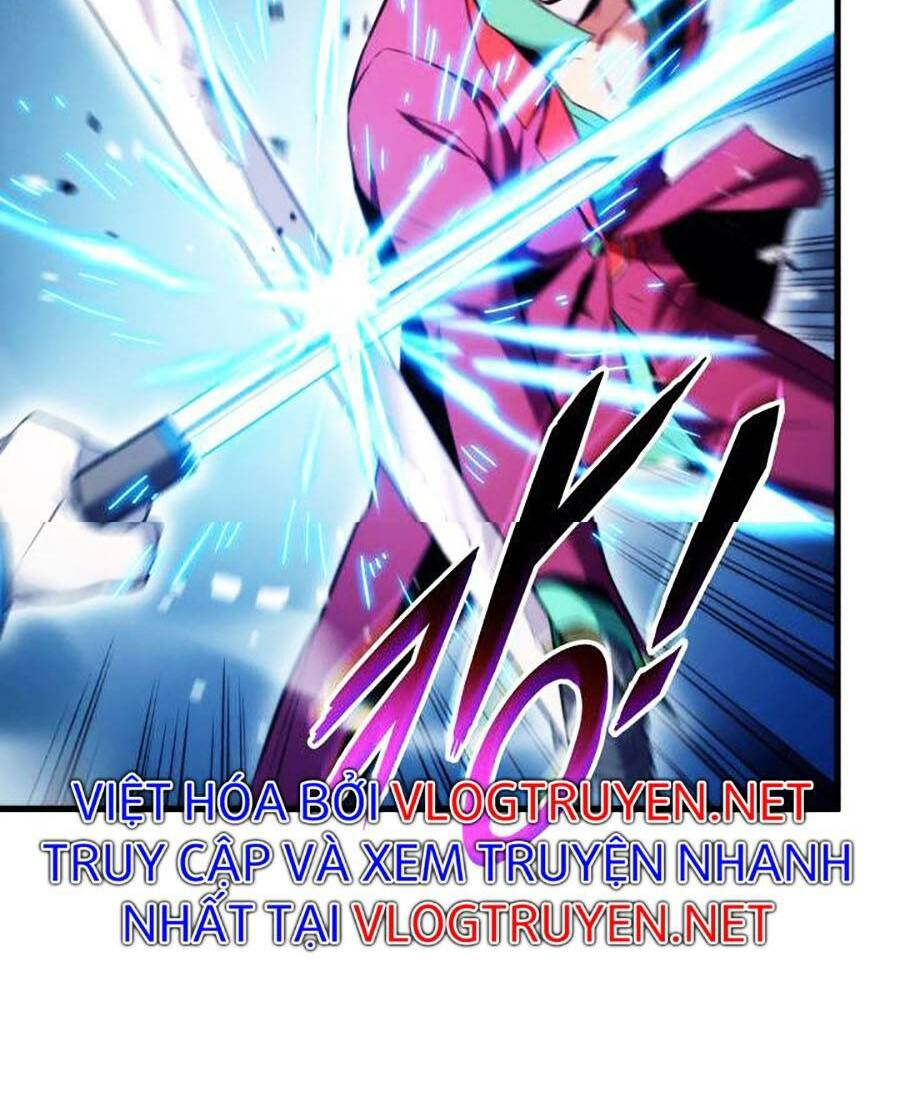 huyền thoại game thủ - tái xuất chapter 52 100