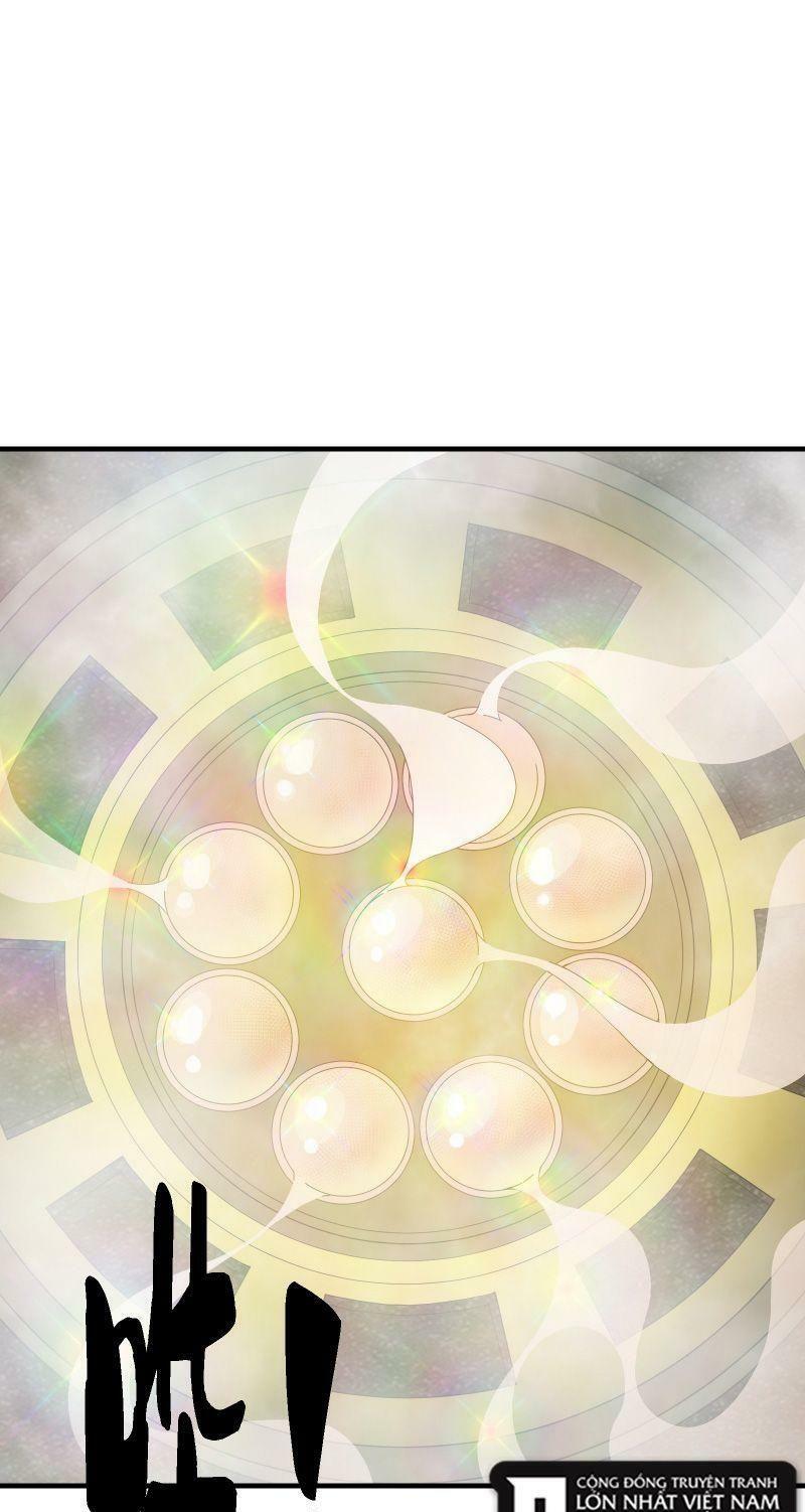 tôi vô địch sau khi xuống núi chapter 10 14