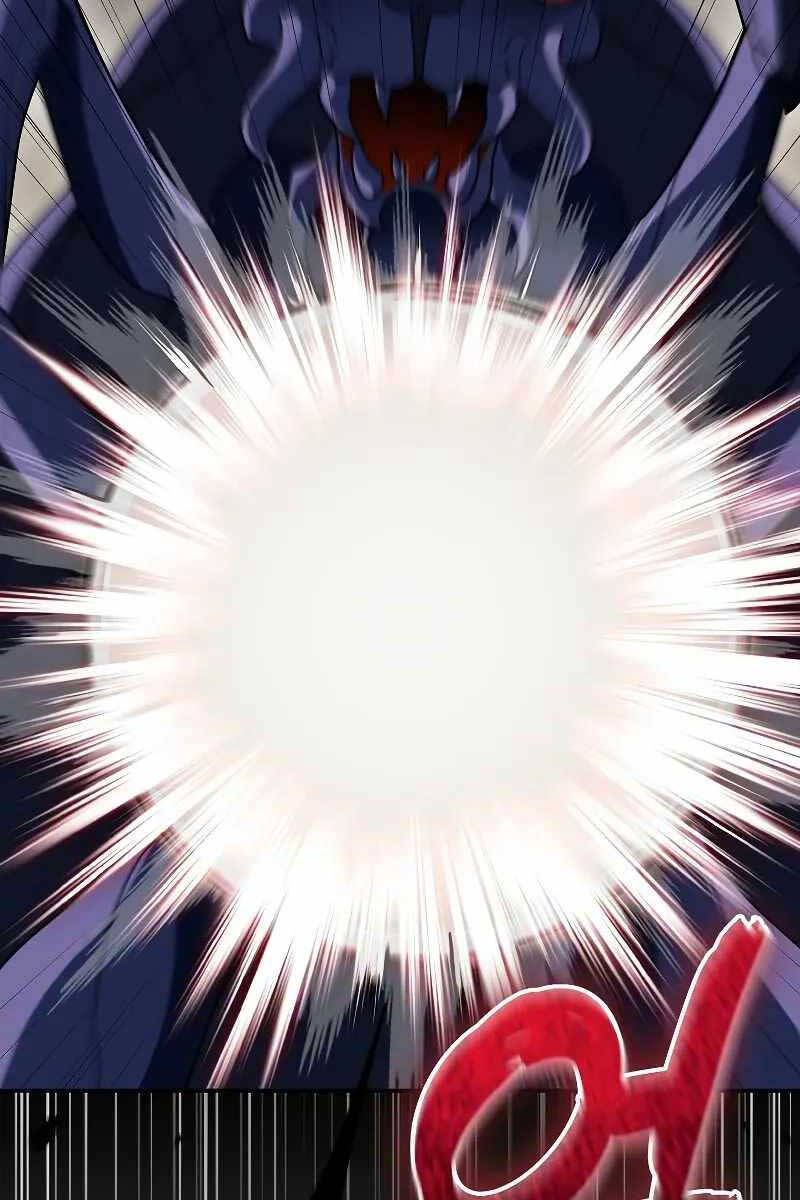 Người Mới Này Quá Mạnh chapter 55.1 31