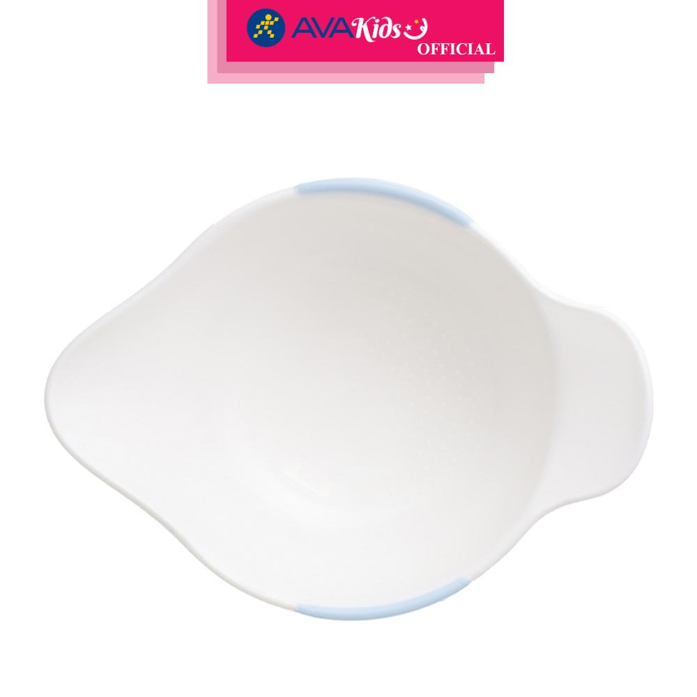 Chén ăn dặm GALENA GA-TB03 - Hàng Chính Hãng