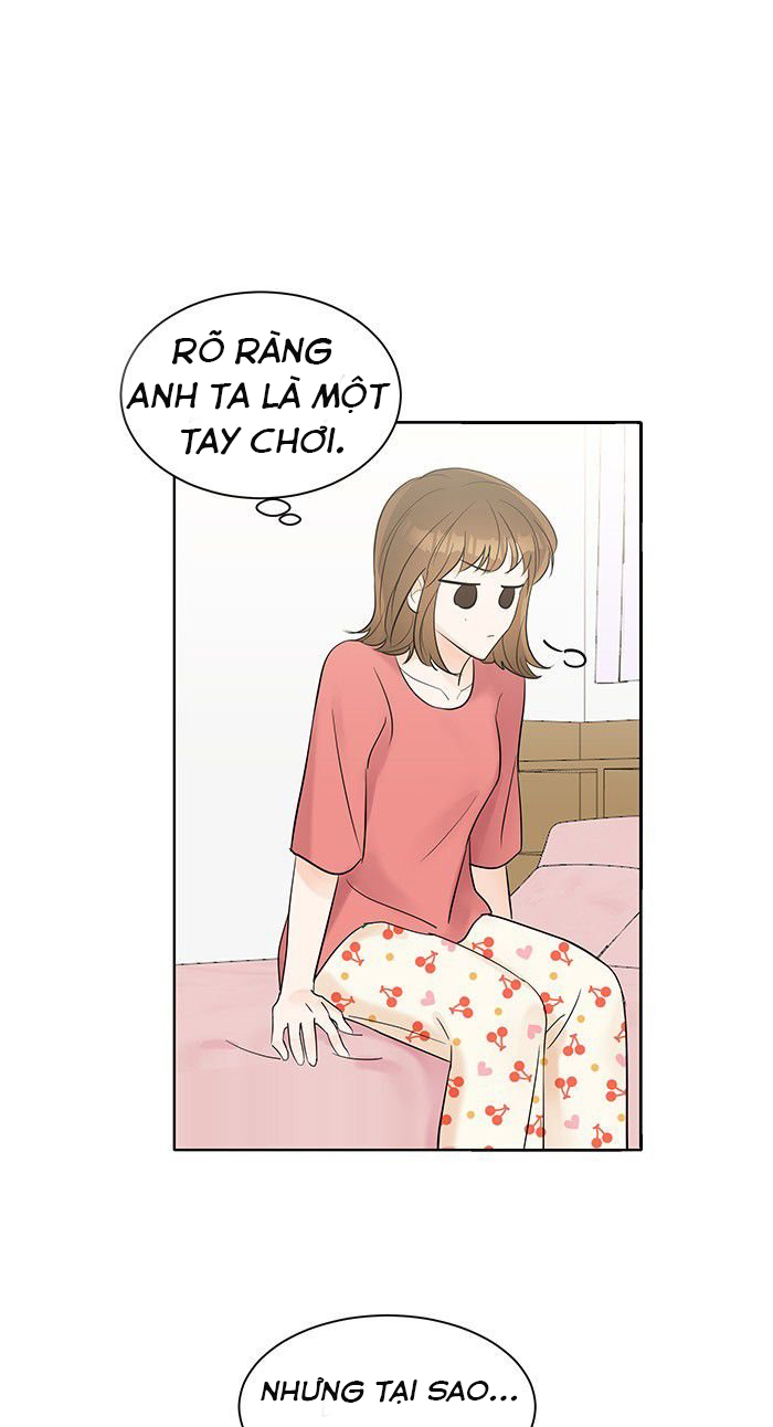 khi ta chạm nhau chapter 5 23