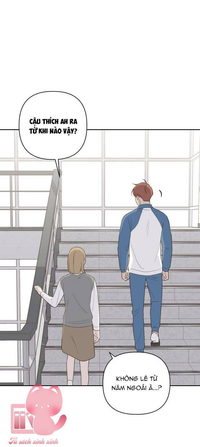 lén lút quện nhau chapter 5 55