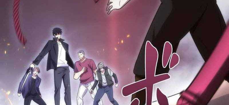 tân thủ - từng xếp hạng nhất thế giới chapter 8 324