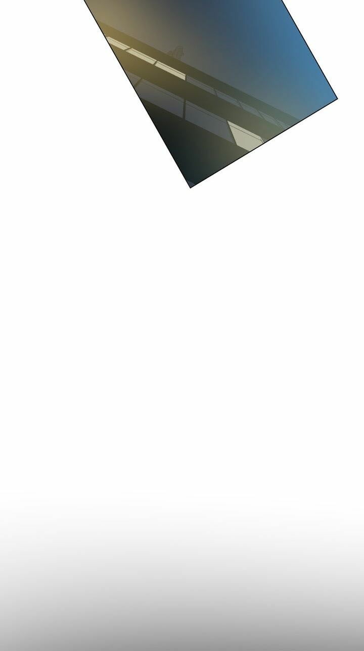 by chance chapter 41 49