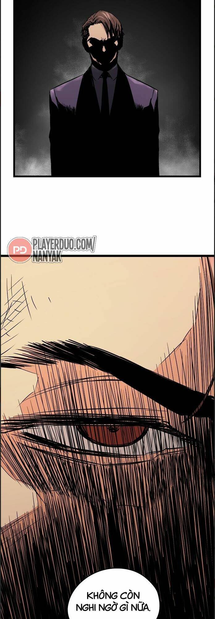 hứa lan chapter 84 58