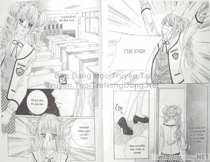 lãng tử chapter 7 22