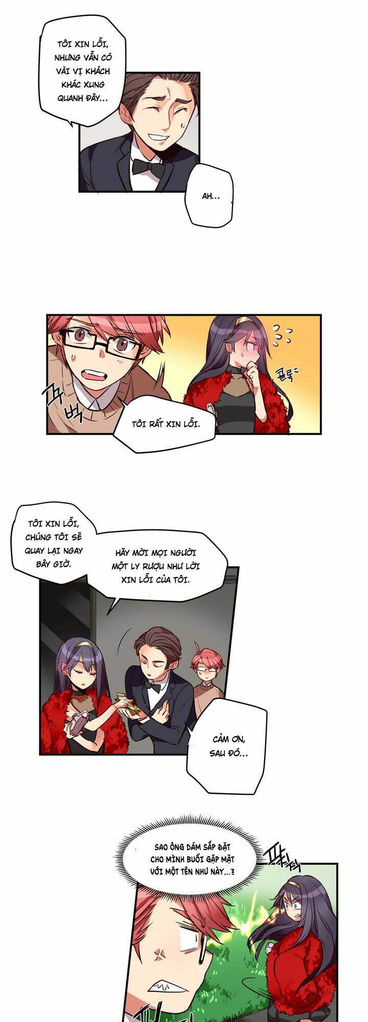 premarital relationship chapter 1 22