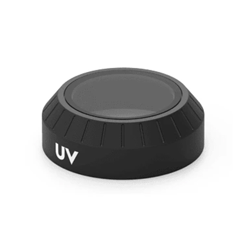 Filter Uv Polar Pro Mavic Pro - Hàng Nhập Khẩu