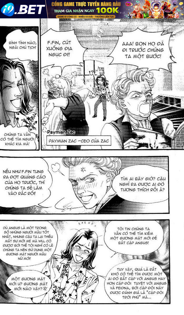 the one chapter 41 23