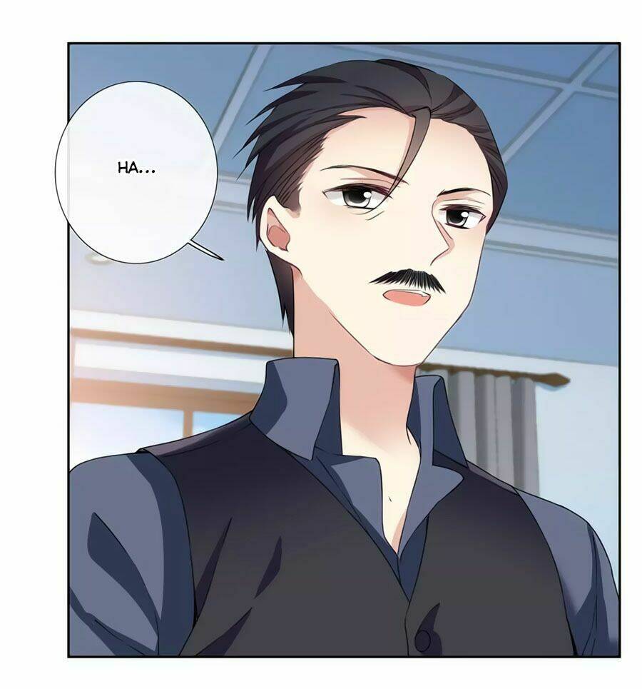 nhân chất tình nhân chapter 17.1 8