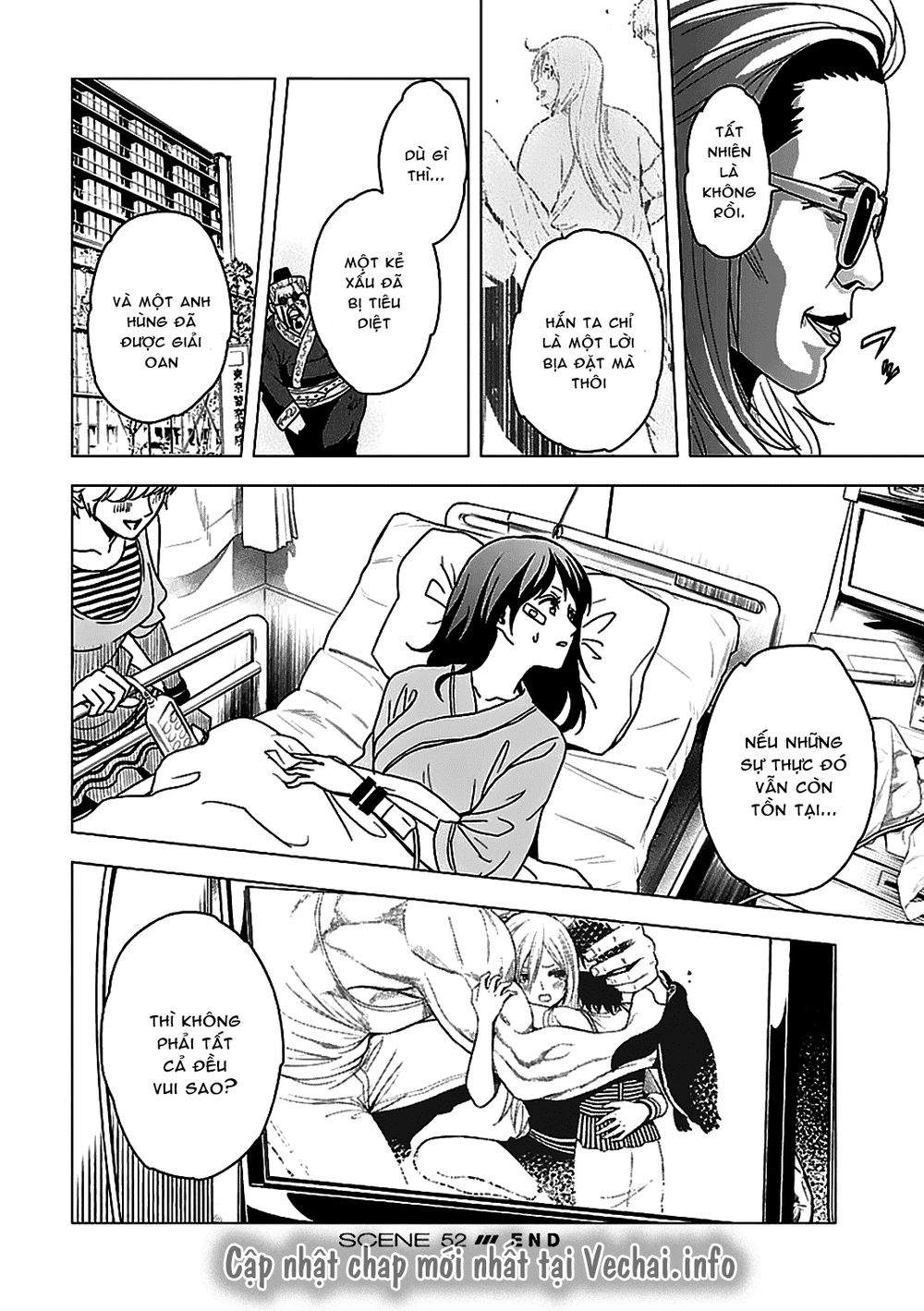 tokyo esp chapter 52 33