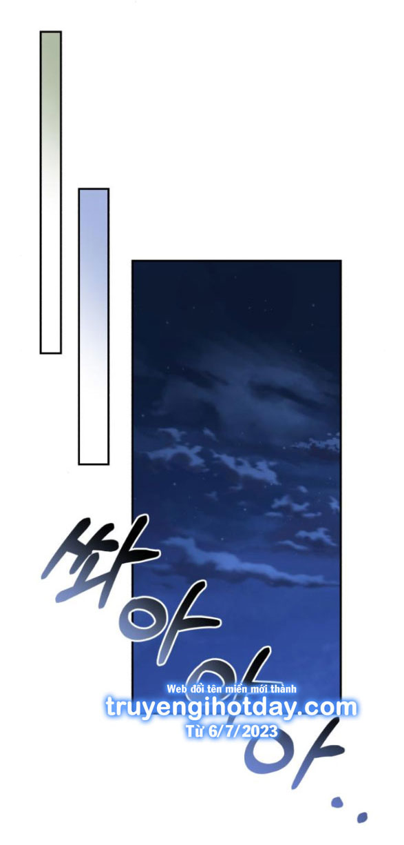 Bạo Chúa Muốn Có Cuộc Sống Tốt Đẹp chapter 44.2 - Trang 27