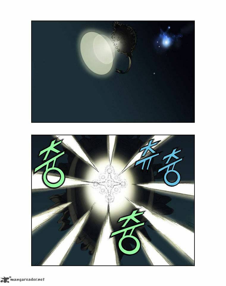 paladin chapter 7 22