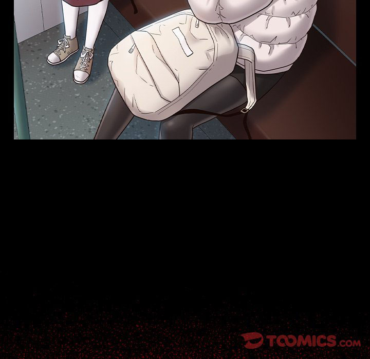 luật nhân quả chapter 40 28