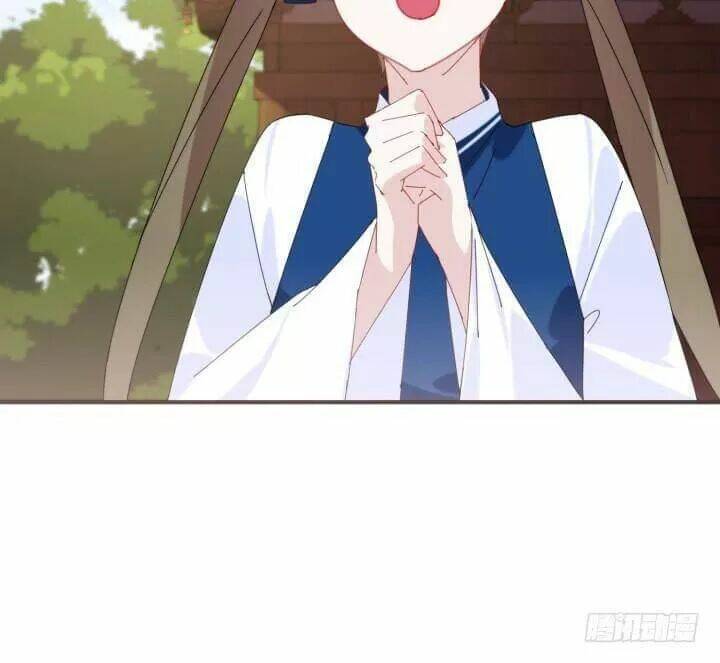 bí mật của dạ tộc chapter 38 106