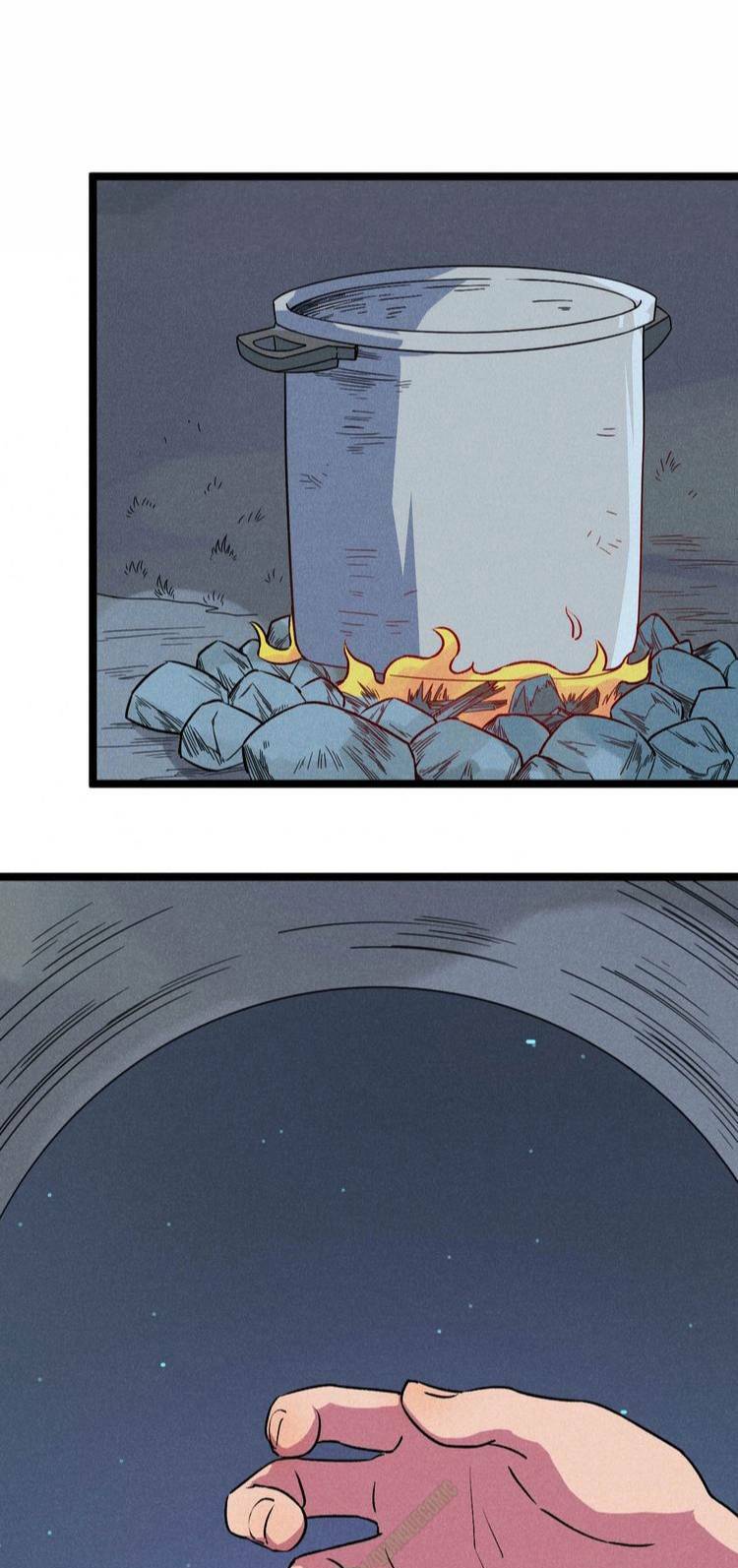 tu chân cuồng thiếu tại vườn trường chapter 33 18