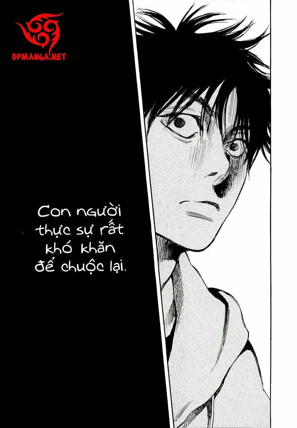 6000 the deep sea of madness chapter 17 29