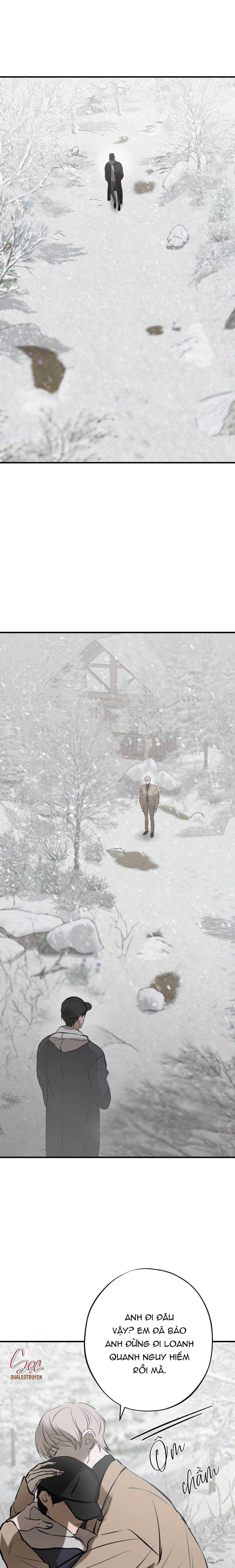 rủi ro chapter 18 11