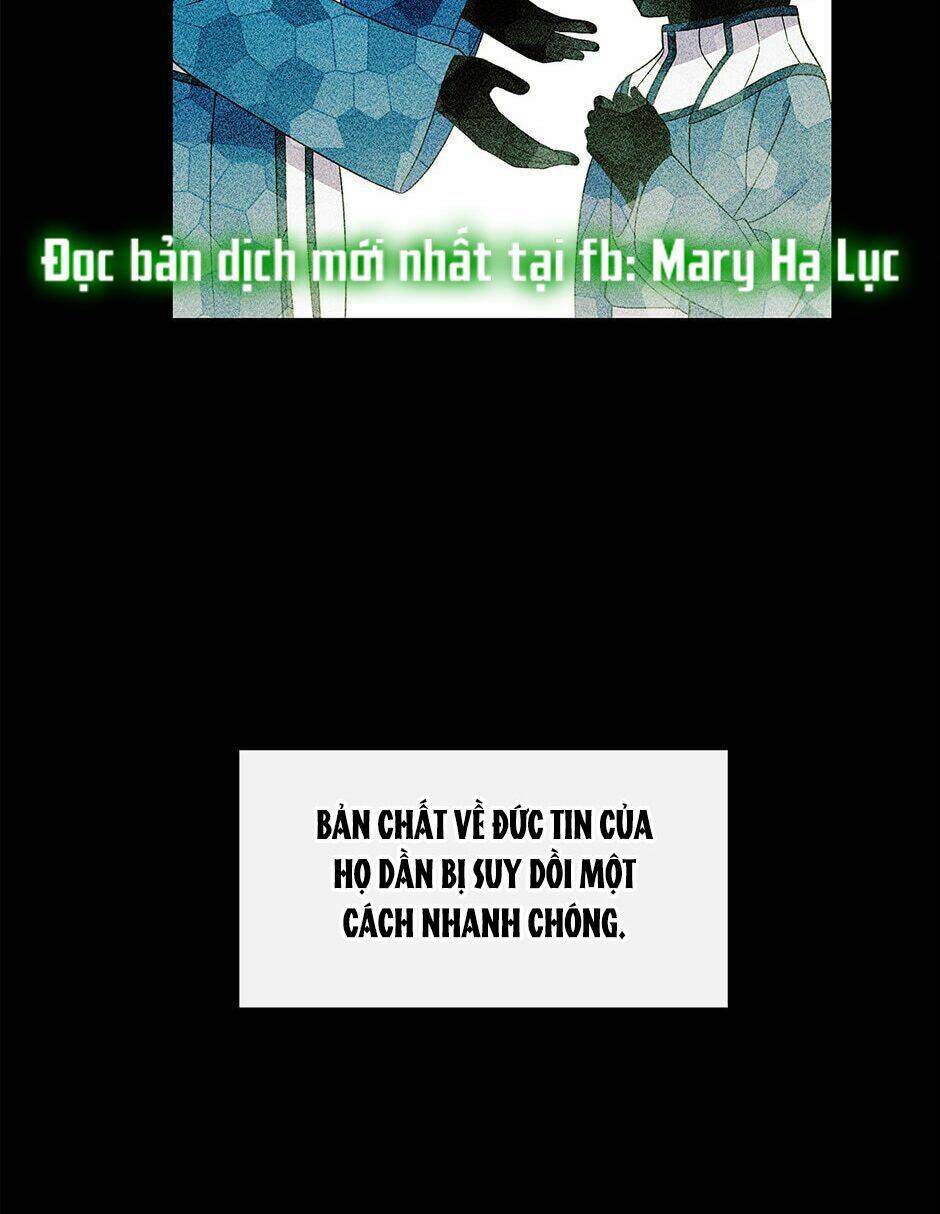 khế ước của nữ công tước quái vật chapter 108 51