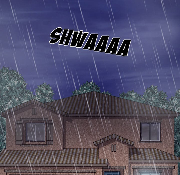 lòng chung thủy chapter 3 77