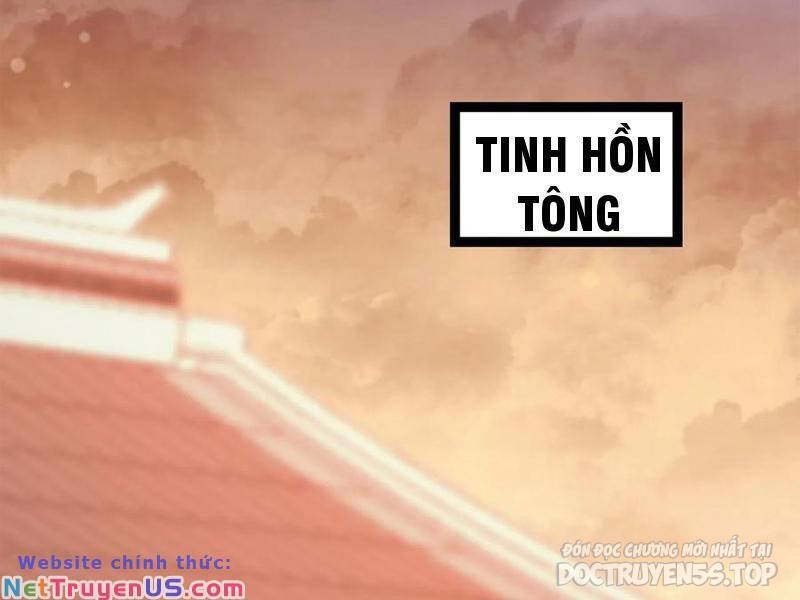 huyền huyễn: ta bắt đầu vô địch từ bại gia chapter 164 5