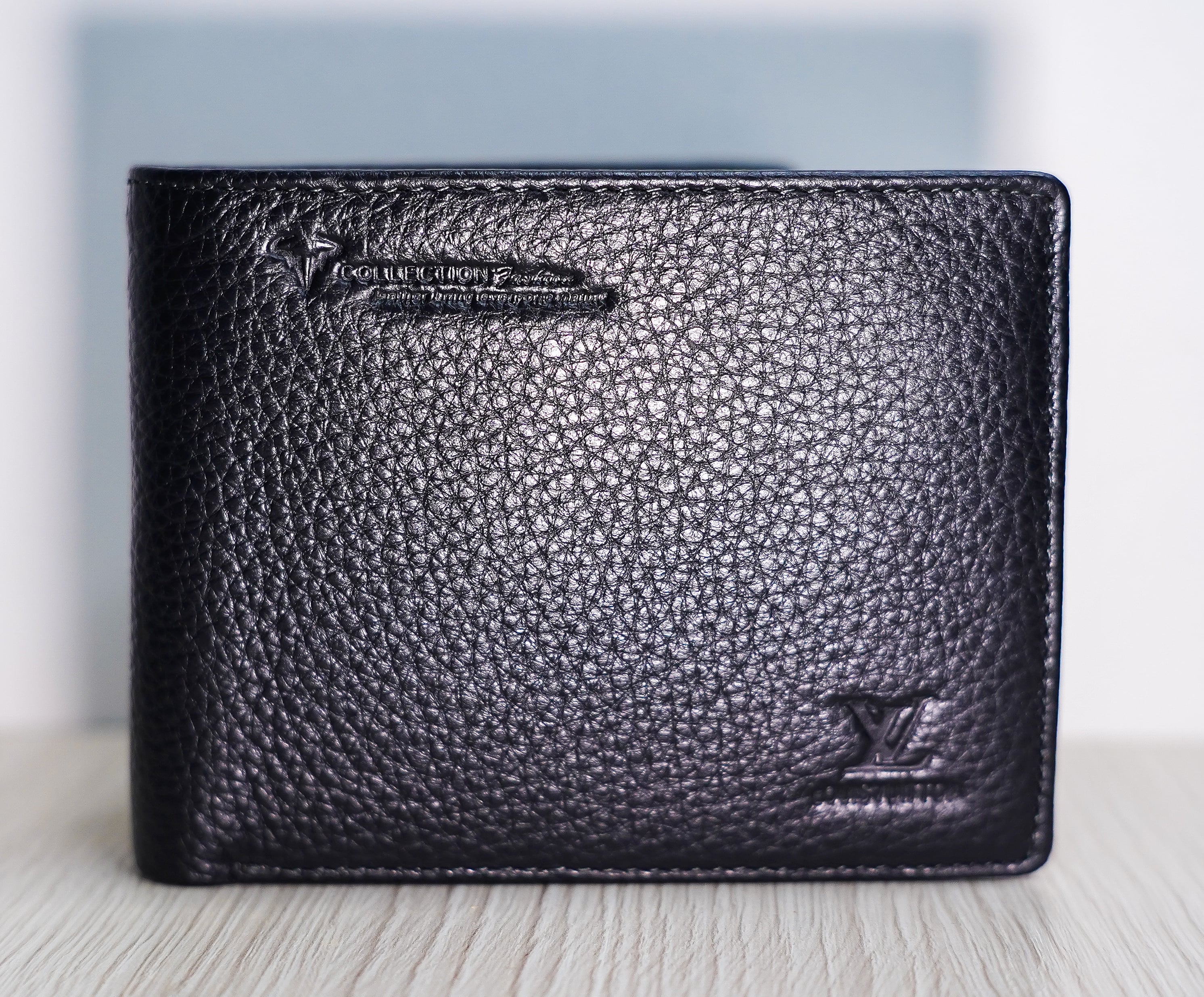 VÍ NAM HÀNG HIỆU - KEN FASHION