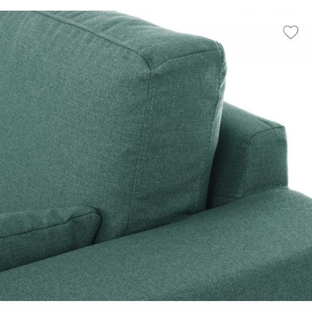 Sofa Góc Căn Hộ Cao Cấp Bình Long Sofa