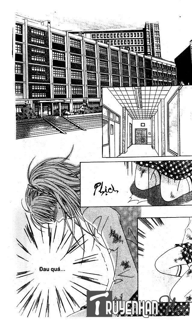 my lovely master chapter 30 24