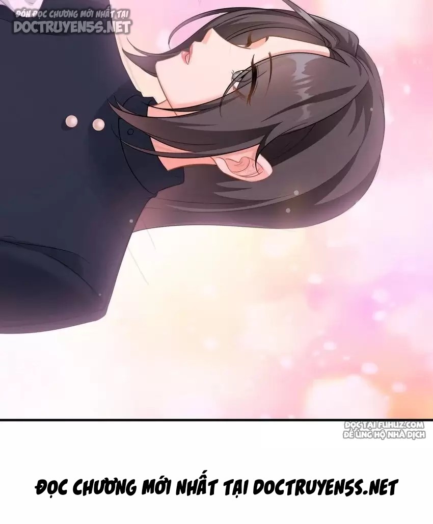 ảnh hậu một tuần mập ba cân chapter 31 10