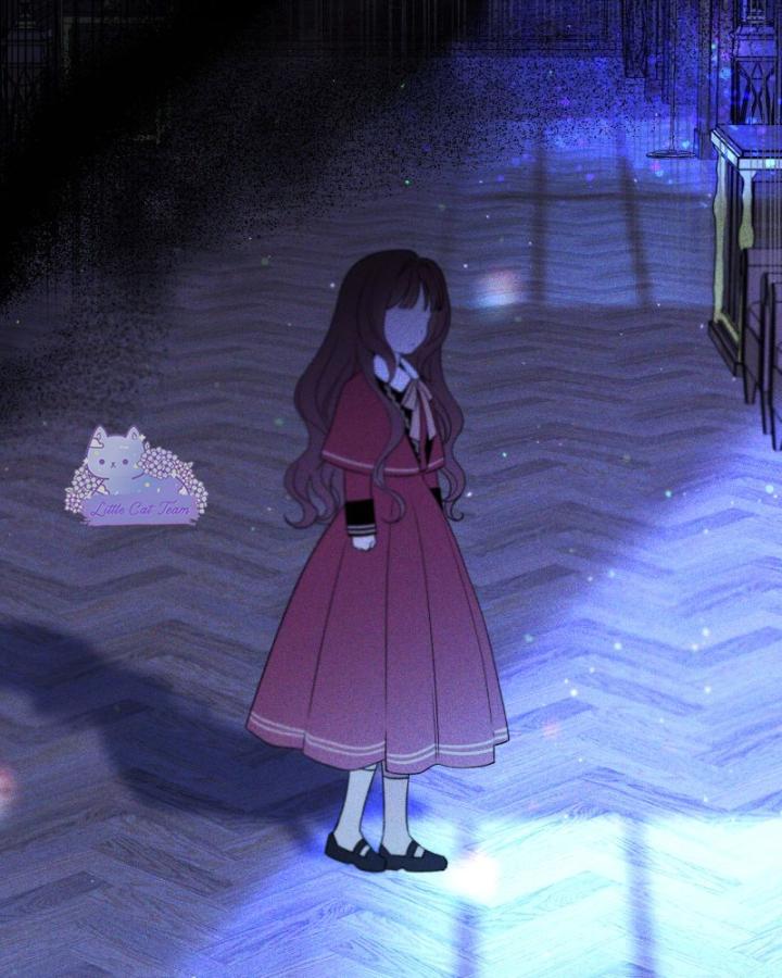 nỗi ám ảnh là tình yêu và cố chấp chapter 2 5