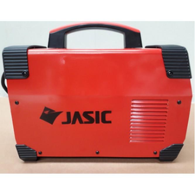 Máy hàn điện tử Jasic ZX7-250