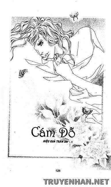 seduction more beautiful than love chapter 22 14