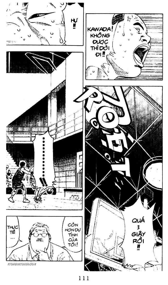 cao thủ bóng rổ chapter 232 3