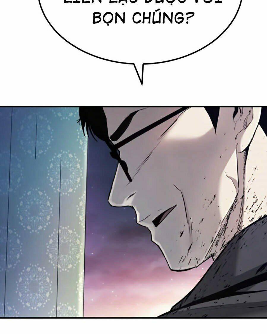 đặc vụ kim chapter 2 223