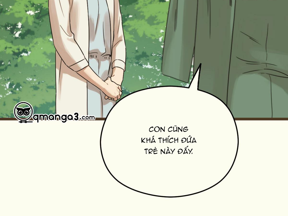 tương phùng chapter 16 35