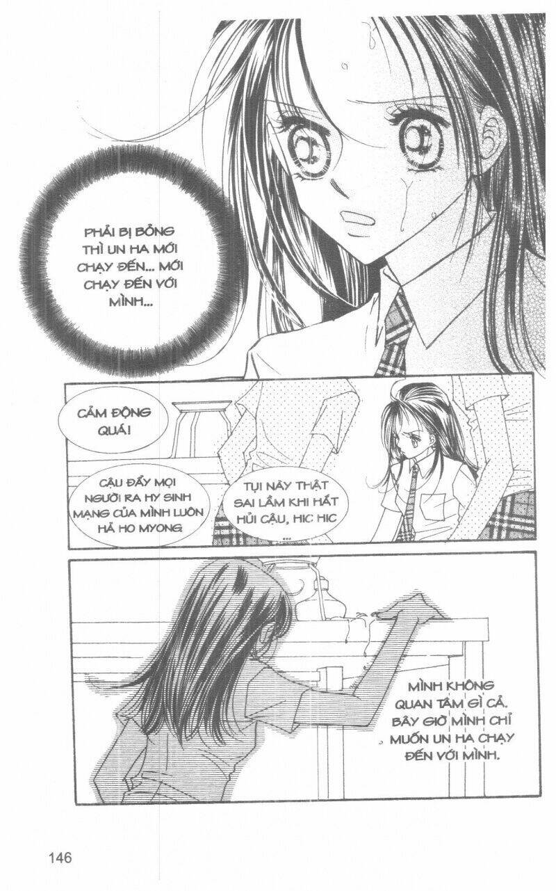 i accept you chapter 11 145