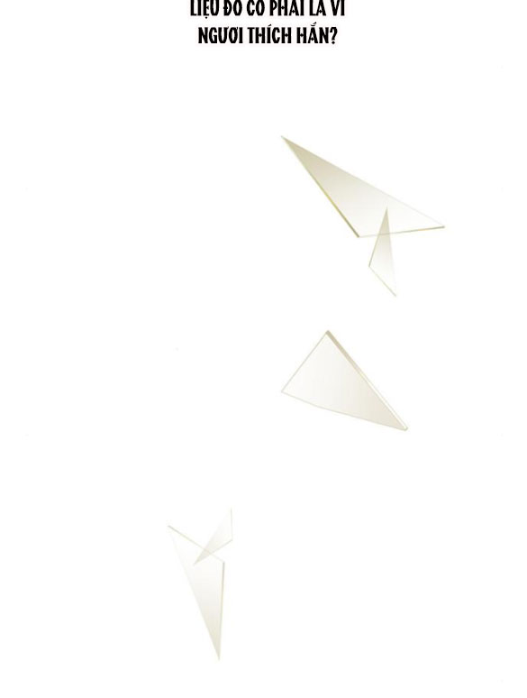 cách hiệp sĩ sống như một tiểu thư chapter 99.2 35