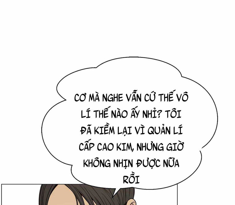 Người Đàn Ông Thực Thụ chapter 117.1 103