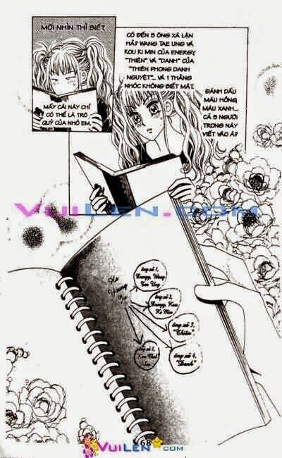 cặp đôi kỳ lạ chapter 2 69