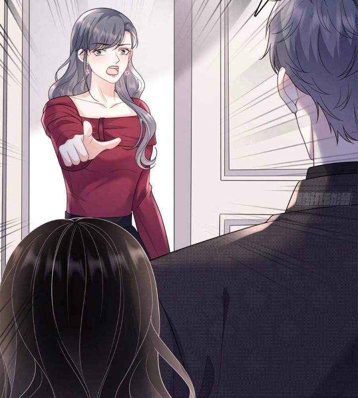 đại tiểu thư có thể có bụng dạ gì xấu chứ! (full) chapter 153 8