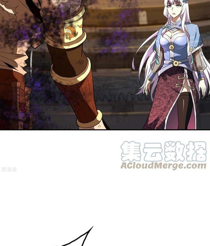 đệ nhất người ở rể chapter 96 53