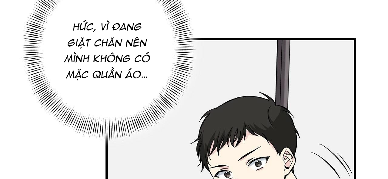 Vị Ngọt Đôi Môi chapter 10