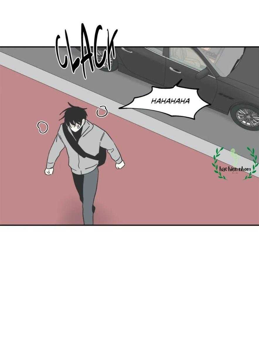 thủy triều thấp lúc chạng vạng chapter 14 13