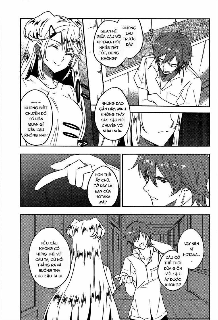 evergreen chapter 11 17